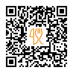 QR-Code zur Speisekarte von ครัวเก๋ากึ๊ก