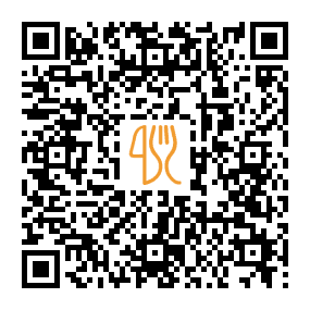QR-Code zur Speisekarte von ก๋วยเตี๋ยวเป็ดตุ๋นสารภี