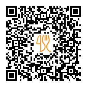 QR-Code zur Speisekarte von ข้าวซอยแม่สาย