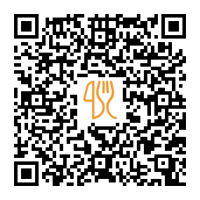 QR-Code zur Speisekarte von บีช กริลล์ แอนด์ บาร์