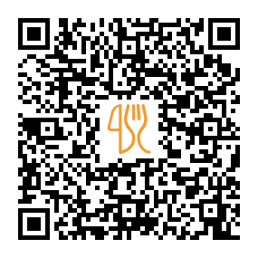 QR-Code zur Speisekarte von จางวางอิ่ม