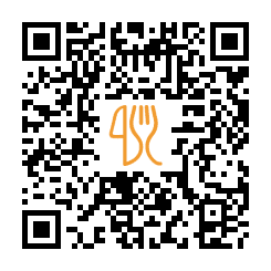QR-Code zur Speisekarte von วาล็อค