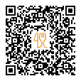 QR-Code zur Speisekarte von ยมราชโอชา