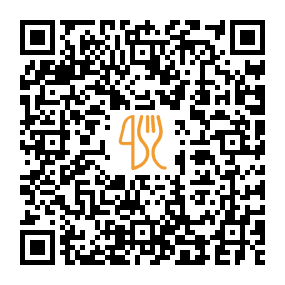 QR-Code zur Speisekarte von ก๋วยเตี๋ยวอ้วนจ๋า