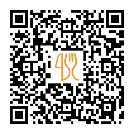 QR-Code zur Speisekarte von ณ จันตรา