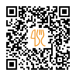 QR-Code zur Speisekarte von เรอดัง