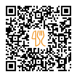 QR-Code zur Speisekarte von บ้านย่า