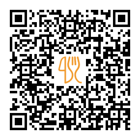 QR-Code zur Speisekarte von เก็น สาขาวัฒนา