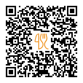 QR-Code zur Speisekarte von ส้มตำเจ๊ไก่ สาขา ถ อัศวมิตร