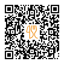QR-Code zur Speisekarte von เสน่ห์จันทน์