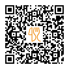QR-Code zur Speisekarte von พระยาไดนิ่ง