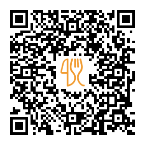 QR-Code zur Speisekarte von เดอะ เรดบ็อกซ์