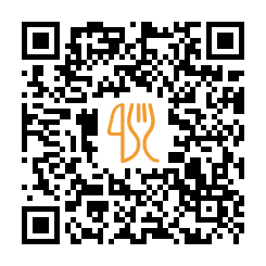 QR-Code zur Speisekarte von อิกนีฟ