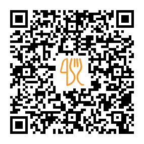QR-Code zur Speisekarte von บลู บาย อลัง ดูคาส