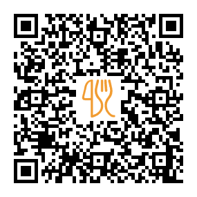 QR-Code zur Speisekarte von ข้าว สาขาวัฒนา