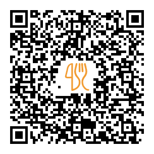 QR-Code zur Speisekarte von ก๋วยเตี๋ยวหมูโบราณป้าพร