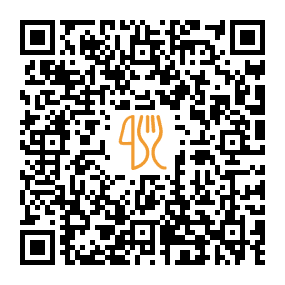 QR-Code zur Speisekarte von ครัวแตน