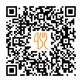 QR-Code zur Speisekarte von ครัวน้อง