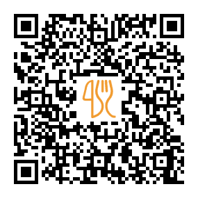 QR-Code zur Speisekarte von ขนมจีนสันป่าข่อย