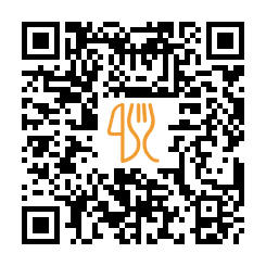QR-Code zur Speisekarte von น้ำ
