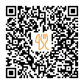 QR-Code zur Speisekarte von ไก่ทอง ออริจินัล