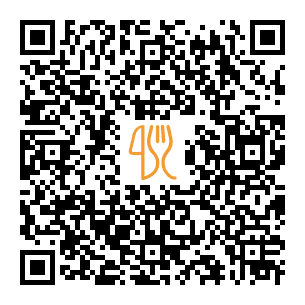 QR-Code zur Speisekarte von ภัตตาคารจีนกู่เฉิง