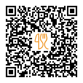 QR-Code zur Speisekarte von สมศักดิ์ปูอบ สาขาเจริญรัถ