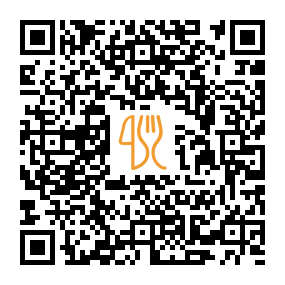 QR-Code zur Speisekarte von เดอะ ฌาร์ม ไดนิ่ง แกลเลอรี