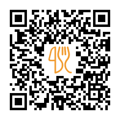 QR-Code zur Speisekarte von อีท มี