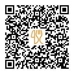 QR-Code zur Speisekarte von เอเลเมนท์ อินสไปร์ บาย เซล เบลอ