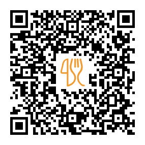 QR-Code zur Speisekarte von เรือนปั้นหยา