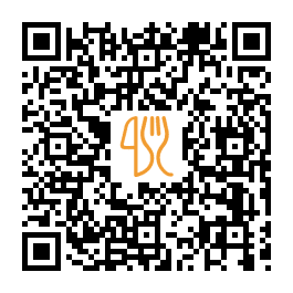 QR-Code zur Speisekarte von ฮกกี่เหลา