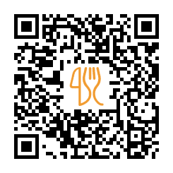 QR-Code zur Speisekarte von กา