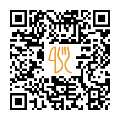 QR-Code zur Speisekarte von มีอา
