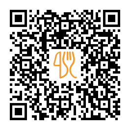 QR-Code zur Speisekarte von ฮงเส็ง