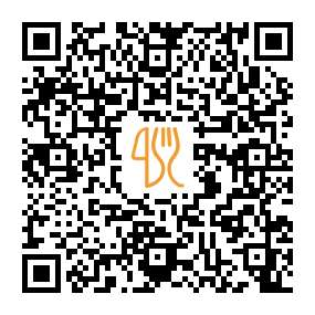 QR-Code zur Speisekarte von ข้าวต้มซ้ง 24 น