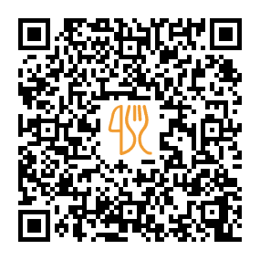 QR-Code zur Speisekarte von คูซีน เดอ การ์เดน