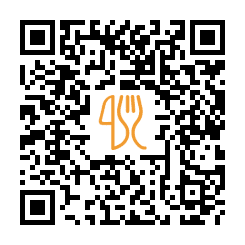 QR-Code zur Speisekarte von บะหมี่อี๋อุ๋ย