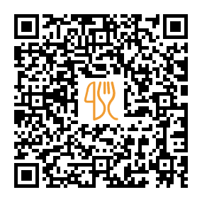 QR-Code zur Speisekarte von บังดีน อาหารไทย มุสลิม
