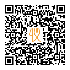 QR-Code zur Speisekarte von เรือนไทยกุ้งเผา