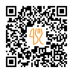 QR-Code zur Speisekarte von แก่น