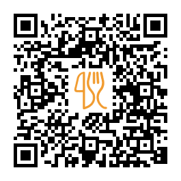 QR-Code zur Speisekarte von ห้องสมุดไทย