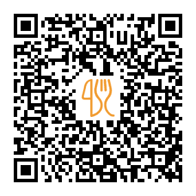 QR-Code zur Speisekarte von สมชัย โกเท้ สาขาบางเลน