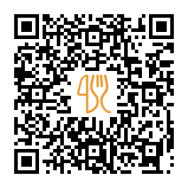 QR-Code zur Speisekarte von ประสิทธิ์