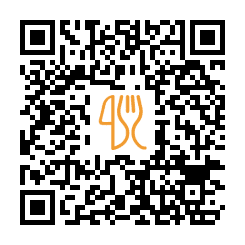 QR-Code zur Speisekarte von โอชารส