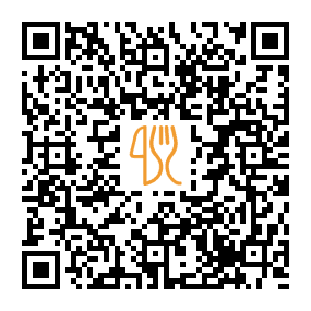 QR-Code zur Speisekarte von เจ๊เจี่ยเย็นตาโฟ