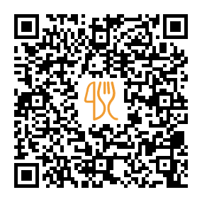 QR-Code zur Speisekarte von คินู บาย ทาคากิ