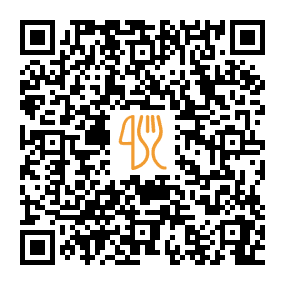 QR-Code zur Speisekarte von แดนข้าวมันไก่ สาขาสันทราย