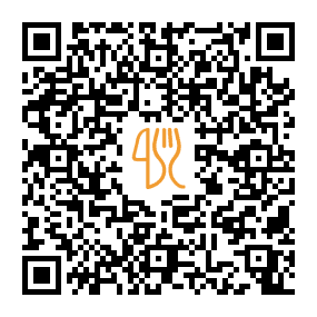 QR-Code zur Speisekarte von จักรพงษ์ไดนิ่ง