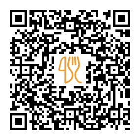 QR-Code zur Speisekarte von ข้าวต้มเจดีย์